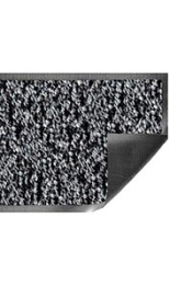 NOMAD Aqua 85 3M gris 7,5 mm 1,3X3 m