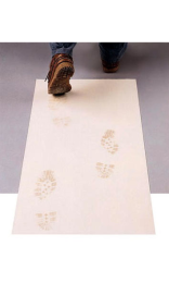 Laminas desechables NOMAD ULTRA CLEAN 3M - ¡Mantén tu espacio limpio y protegido!