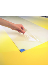 Laminas desechables NOMAD ULTRA CLEAN 3M - Compra online