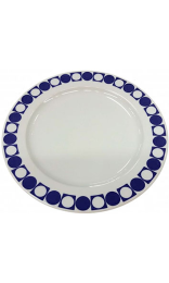 P. PRESENTACION 32 CM MELIDE 9474