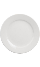 P. PRESENTACION 32 CM MELIDE BLANCO