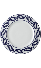 P. PRESENTACION 32 CM MELIDE SALVORA