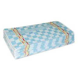 PAÑO COCINA RIZO EXTRA 50X50 cm