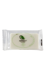 PASTILLA HOTEL Standar