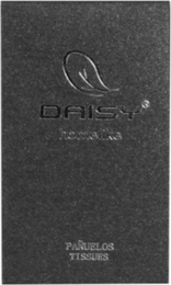 PAÑUELOS Linea Grafito