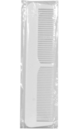 PEINE 2 PUAS Standar celofan