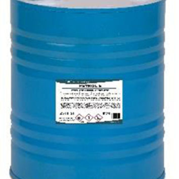 PETROL F petroleante emulsion verde