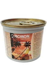 PIÑA COLADA RECAMBIO EVEN 