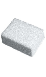 PIEDRA POMEZ 10x7x4 cm