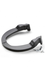 PIEZA PESO ADICIONAL 10 kg 17"-430