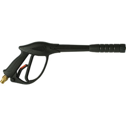 Pistola M22-3/8 para Columbia 1211 LP-Thermic - Herramientas de Soldadura