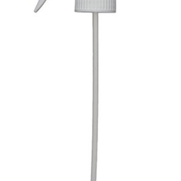 PISTOLA PULVERIZADORA "MULTIUSOS" 500-750-1000 cc