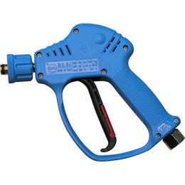 Pistola M24 RL55 - Compra en línea en nuestro ecommerce