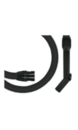 Pistola de vapor con manguera de 3m - Compra en línea