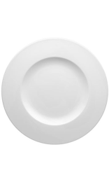 PLATO 17 cm SATURNO Costaverde