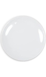 PLATO 24 cm SATURNO Costaverde