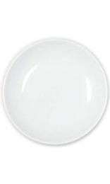 PLATO COUPE 10 cm SATURNO COUPE Costaverde