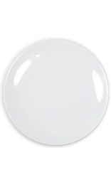 PLATO COUPE 16 cm SATURNO COUPE Costaverde