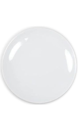 PLATO COUPE 21 cm SATURNO COUPE Costaverde