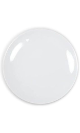 PLATO COUPE 24 cm SATURNO COUPE Costaverde