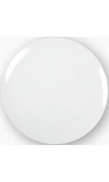 PLATO COUPE 28 cm SATURNO COUPE Costaverde