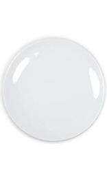 PLATO COUPE 32 cm SATURNO COUPE Costaverde