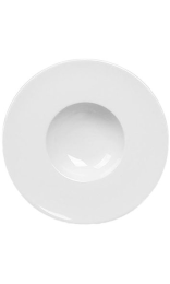 PLATO GOURMET 25 cm SATURNO Costaverde