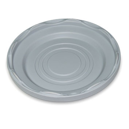 Plato isotérmico 268x59 mm - Compra en línea