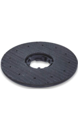 PORTA PAD Ø 13"- 330