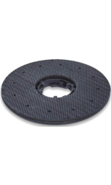 PORTA PAD Ø 17"- 430