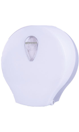 Portarrollos ver bio blanco | Compra online