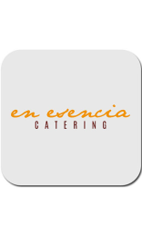 Posavasos Personalizados 9x9cm - Pack de 20