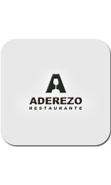 Posavasos Personalizados 9x9cm - Pack de 20 Unidades