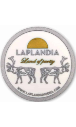 Posavasos personalizados redondos Ø 9cm 180gm