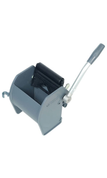 PRENSA ROLLER VDM 4601