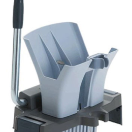 PRENSA UltraSpeed pequeña Vileda (para VoleoPro)