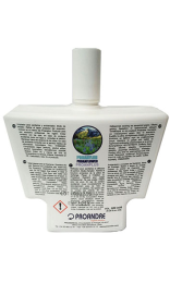 PROANFLOR RECAMBIO BACTERIOSTATICO