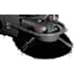 PROTECCION CEPILLO LATERAL