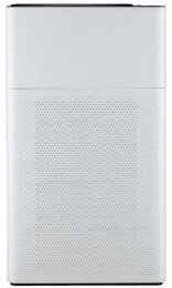 PURIFICADOR DE AIRE XL 200 m²