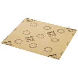 PURMICRO amarilla bayeta microfibras 38x35 cm