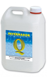 Q INVERNADOR LIQUIDO
