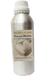 RECIEN LAVADO MIKADO UPPER