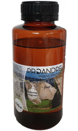 Aroma Nebulizador Recién Lavado Nebu-Big