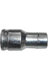 REDUCTOR ACERO Ø 70-Ø 50 mm para SMX 77