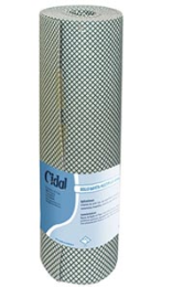 ROLLO BAYETA UNIVERSAL bayeta resinada 38x800 cm