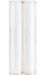 Bolsa de Vacío Gofrada 30x6m 90µ - Compra en línea