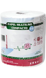 ROLLO COCINA FLEX 2c 20,5x22cm laminado