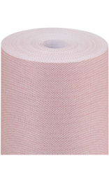 ROLLO MANTEL 40x24 m Like-Linen Spunlace 70g