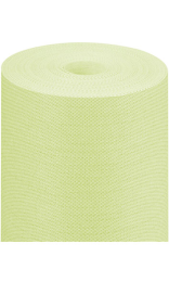 ROLLO MANTEL 40x24 m Like-Linen Spunlace 70g