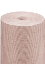 ROLLO MANTEL 40x24 m Like-Linen Spunlace 70g